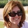 Webydo Employee תמרה אברמוביץ's profile photo