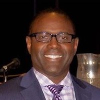 Carnival Cruise Line Employee Robert Gavin's profile photo