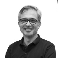 Fugumobile Limited Employee Ranjit Singh's profile photo