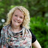 HERA laboratory planners Employee Susan Heersema's profile photo
