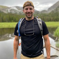 Ryan Trost Email & Phone Number