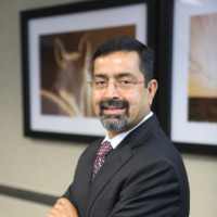 Westmont Hospitality Group Employee Imran Hussain's profile photo