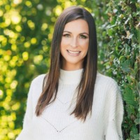 PointClickCare Employee Kristen Wood's profile photo