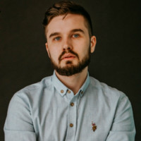 Andrei Vogulkin Email