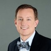 John Gorecki Email & Phone Number
