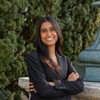 garb Employee Manasaa Meenakshi's profile photo
