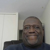 HCL Technologies Employee Bruce Terrell's profile photo