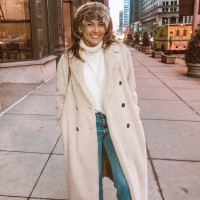 Bekins of South Florida Employee Mariana Sarah Leite's profile photo