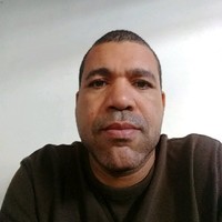 Extrafruti S/A Comércio de Hortifrutigranjeiros Employee Renato Loiola's profile photo