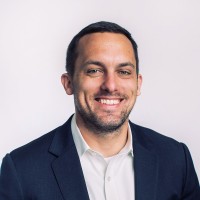 Talentfoot Executive Search and Staffing Employee Richard McNeal's profile photo