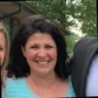 Laurie Hamed Email & Phone Number