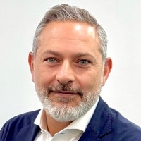 Al-Futtaim Employee Dany Karam's profile photo