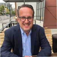 GPI Employee Michael Boler's profile photo