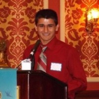 Jayesh Bokhiria