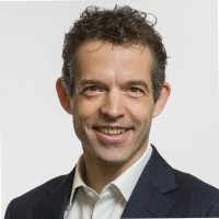 swenex - swiss energy exchange Ltd Employee Nicolas Rohner's profile photo