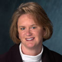 Brooke Moore Email & Phone Number