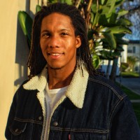 Maleek Gough Email & Phone Number