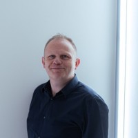 SOGA NV Employee Filip Beirens's profile photo