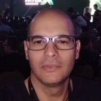 Igor Fernandes Email