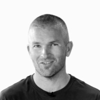 Siege Media Employee Ross Hudgens's profile photo