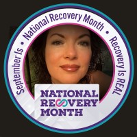 Elizabeth Rodriguez Email & Phone Number