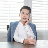 Yibu Beauty Employee Steve Jan's profile photo