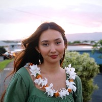 Sydney Sears Email & Phone Number
