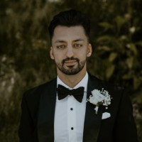 Ari Pasha Email