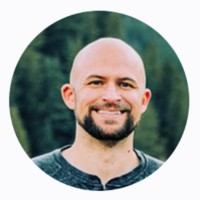 Lugg Employee Devin Hutchings's profile photo