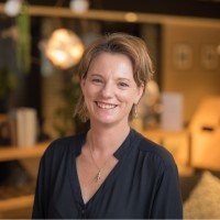 Dawn Bain Email