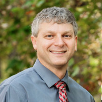 Bond Vet Employee Jason Berkowitz's profile photo