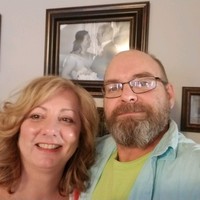 BORBET Alabama, Inc. Employee Derek Delamar's profile photo