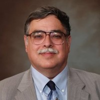 VNS Federal Services Employee Juan Lara Rodriguez's profile photo