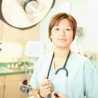 Columbia Memorial Hospital Employee Jamee Meier's profile photo