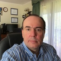 Mario Diethelm Email & Phone Number