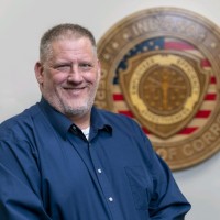 Rick Voss Email & Phone Number