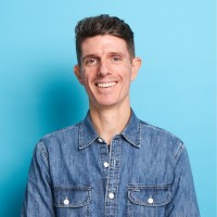 Rob Lamb Email & Phone Number