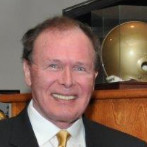 Steve Bliss Email & Phone Number