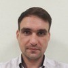 Stream Telecom Employee Сергей Применко's profile photo