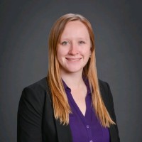 Emily Wallace Email & Phone Number