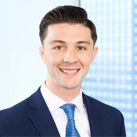 Alfonso Vindici Email & Phone Number