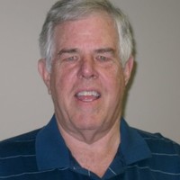 William Pearson Email & Phone Number