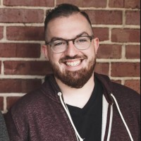 Craftwork Employee Mike Bifulco's profile photo