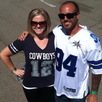 Molly Ruiz Email & Phone Number