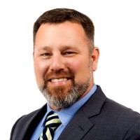 Medxcel Employee Josh James's profile photo