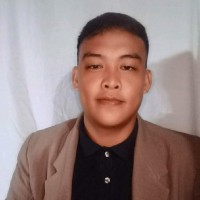 OneCom Media & Marketing Employee Mark Joseph Valdez's profile photo