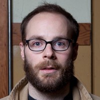 John Emerson Email & Phone Number