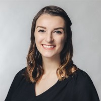 The Church Co Employee Courtney Jones's profile photo
