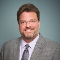 POLYWOOD® Employee Scott Miller's profile photo