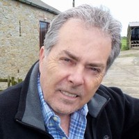 Polymer Extrusion Technology Employee Steve Howes's profile photo